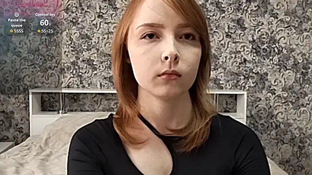 AnnabelleSparkle