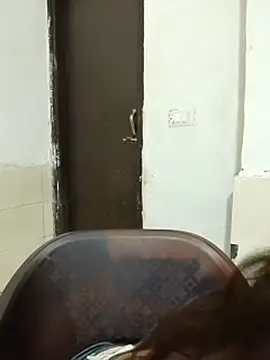 HIE-JANVI