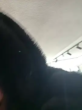 EmmaPiink_