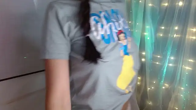 Dani_boo