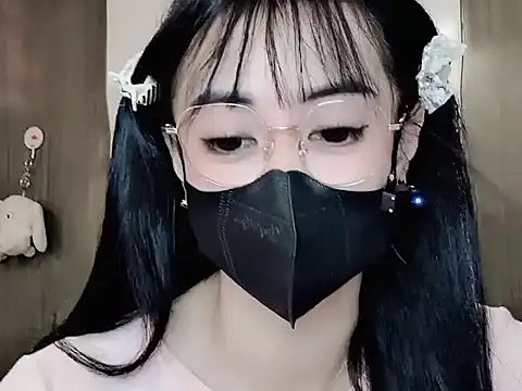 Cherry_Xyz