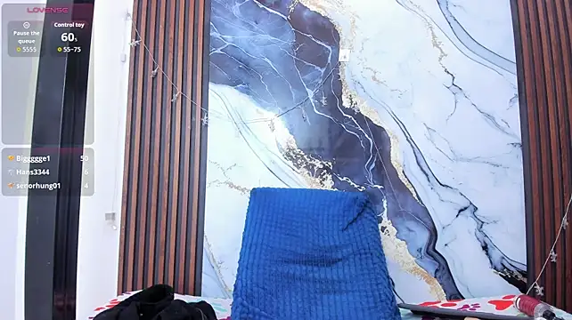 lexxy26_