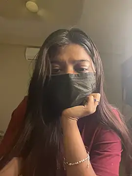 laila200