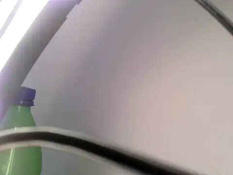 SHIVANGI_SHARMA live cam preview