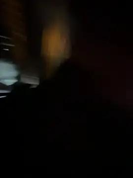 Maximo_Juli