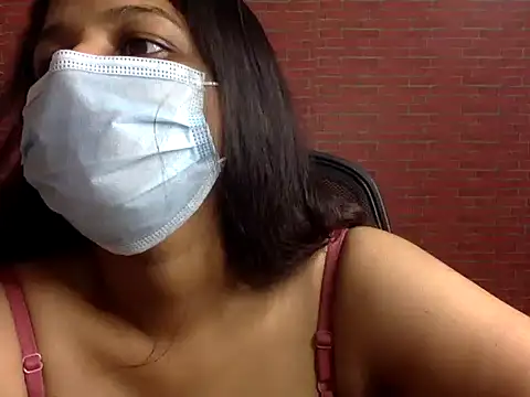 zararose20