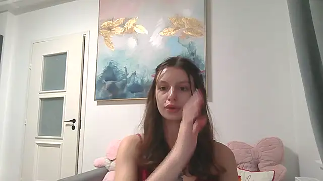 _lilycandy_