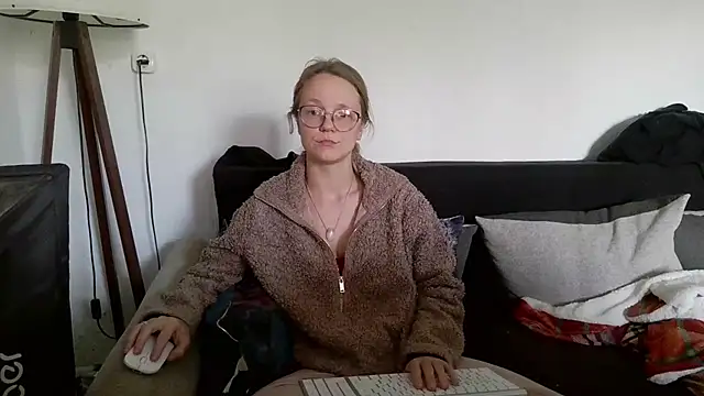 Leni-Fuchs