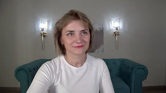 AdeleRocher