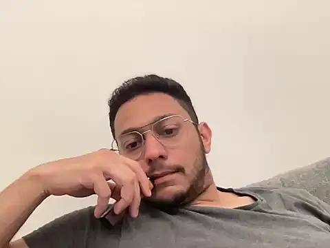 jdawgbigbull16