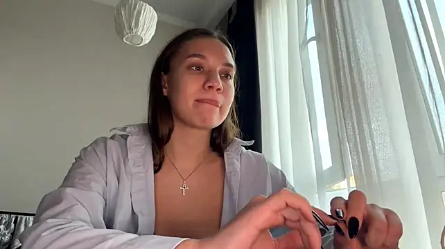 AllineSkrobacki