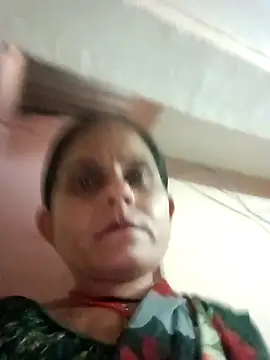 Rachna_hot55