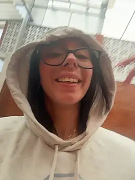 Alli_Kori
