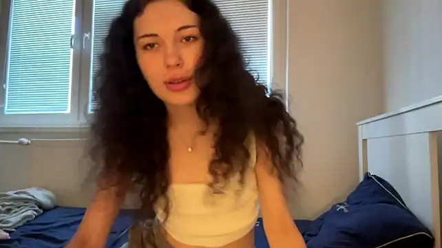 naughty_glrl