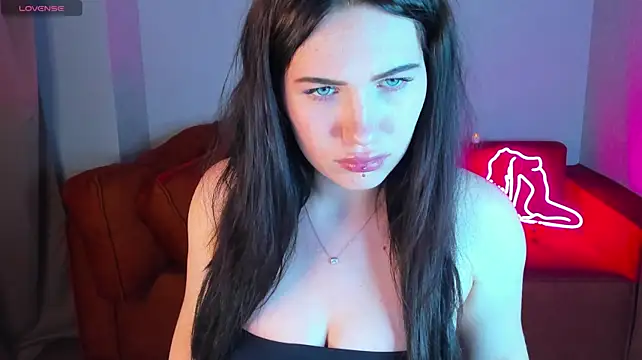 Vita_Foster7