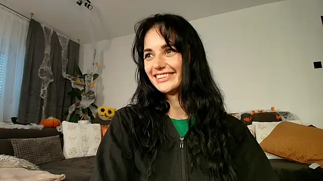 JacquelineHexx