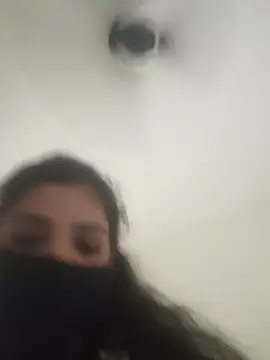 anuska_1