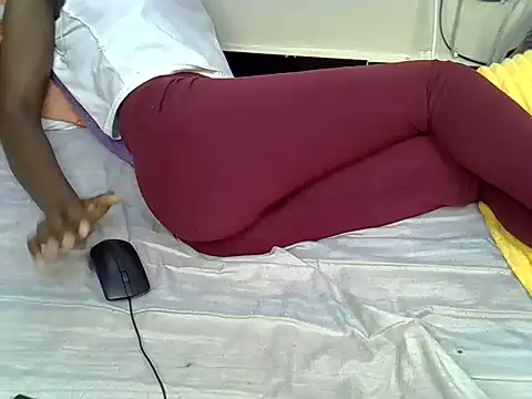 nikkaa_h