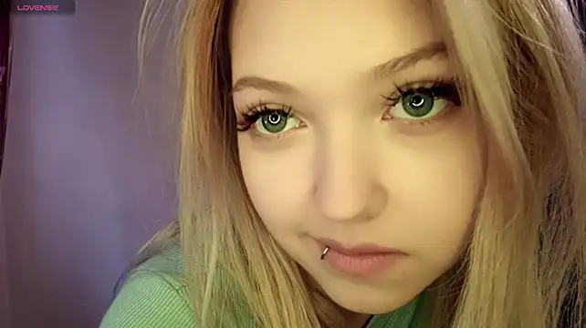 ChantellStremmel