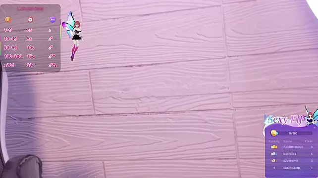 MiaaBlondie_