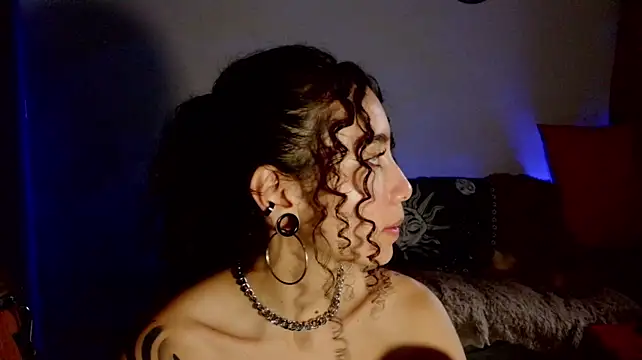 Annefeet69