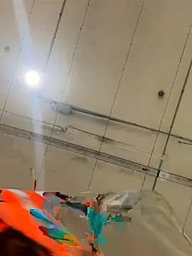 Karimfucku
