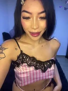 mia_dollce_