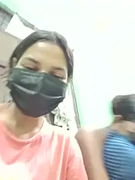 queen_queen live cam preview