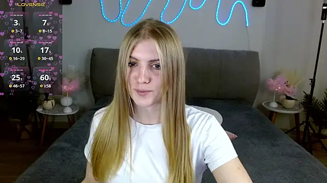 Lixxiii77