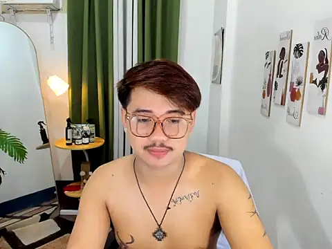 GabinJuicyHugeCock webcam