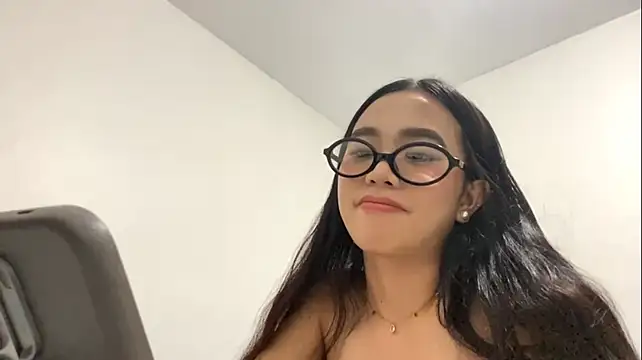 LoveAmy19