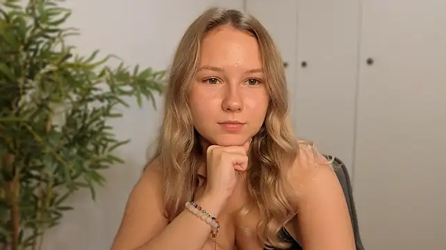 queenneee