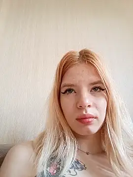 Jessica_Hoffmann