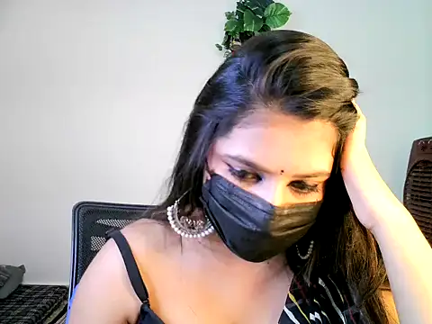 RIYA_ROYS_
