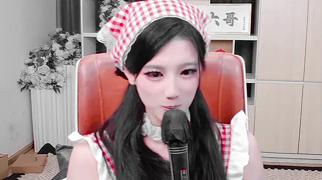 MeimeiShuichaoduo