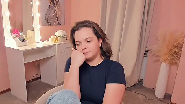JoellaListi