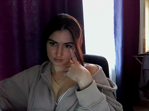 Selvyna