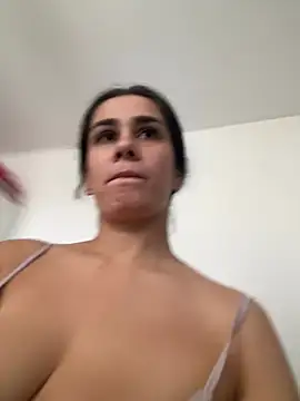 VanessaaBlair