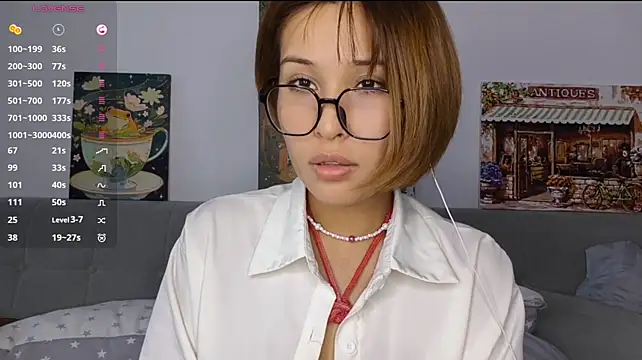 MartinaGaskamp