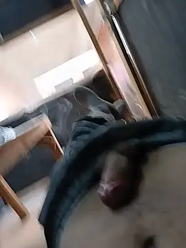 cesarv1