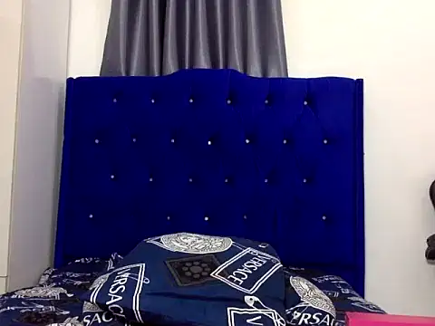 BOOTY_BANGERxxx webcam