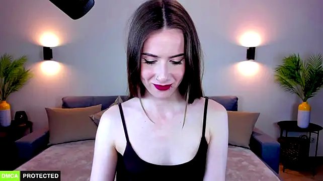 TheWoman__