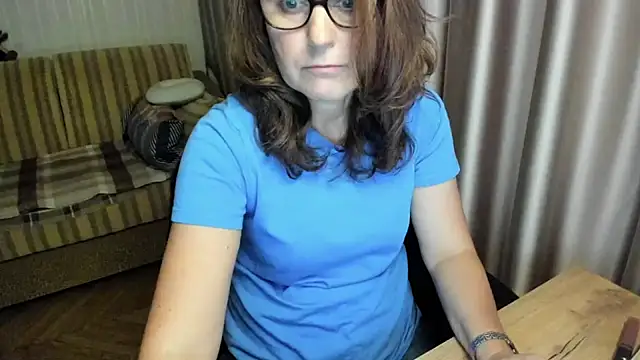 lauraoven