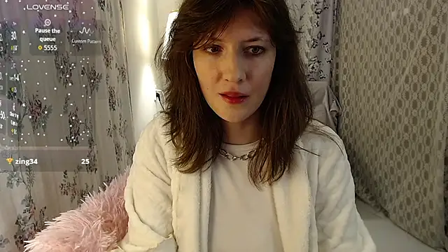 Pavla_Soft