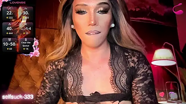 Lo_la_69
