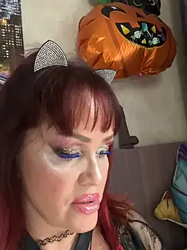 Lolaley2 live cam preview
