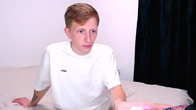 juliaanddima