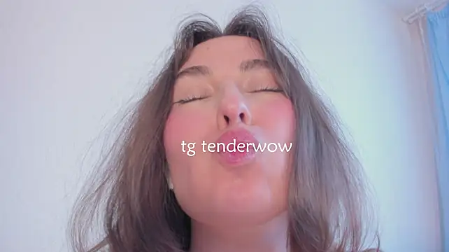 Tenderalise