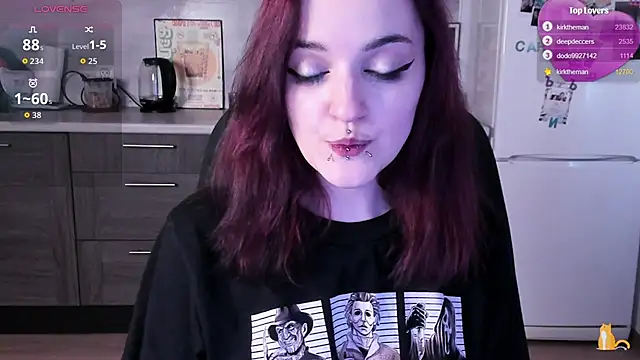 lina__tyaaan