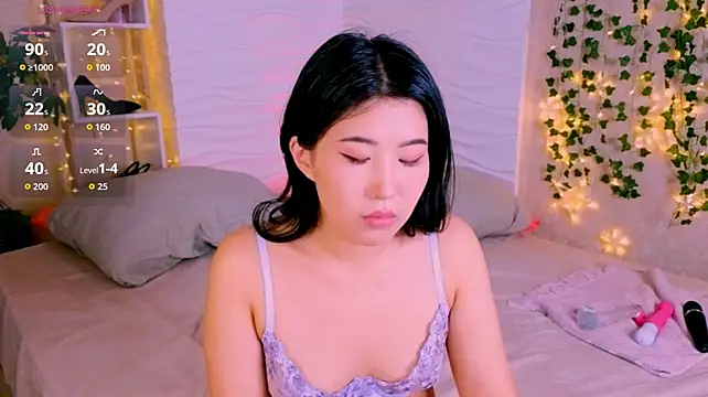 Wendy__Hills